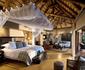 Lion Sands Tinga Lodge