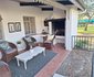 Rooiheuwel Cottage