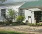 Van Rhyn Guest House