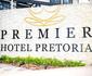 Premier Hotel Pretoria