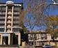 Premier Hotel Pretoria