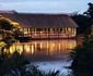 Premier Resort Mpongo Private Game Reserve