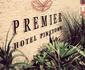 Premier Splendid Inn Pinetown