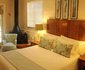 Simonsberg Guest House