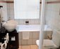 Simonsberg Guest House