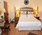 Simonsberg Guest House