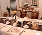Simonsberg Guest House