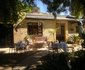 Simonsberg Guest House