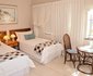 Simonsberg Guest House