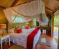 Chapungu Luxury Tented Camp