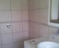 Wheatlands Lodge