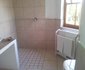 Wheatlands Lodge