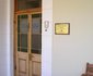Wheatlands Lodge