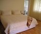 Wheatlands Lodge