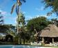 Arusha Safari Lodge