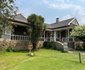 Lindela House