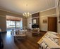 Lindela House