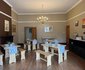 Lindela House