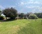 Lindela House
