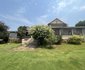 Lindela House