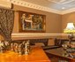 Caesars Guesthouse