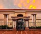 Caesars Guesthouse