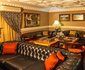 Caesars Guesthouse