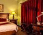 Caesars Guesthouse