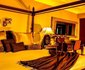 Caesars Guesthouse