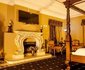 Caesars Guesthouse