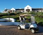 Winelands Golf Lodges