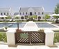 Winelands Golf Lodges