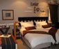 Leeuwenhof Guesthouse