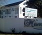 Mentor Guest House