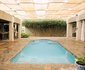Villa Brocant Guest House and Antiques