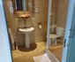 Villa Brocant Guest House and Antiques
