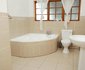 Villa Brocant Guest House and Antiques