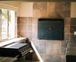 Villa Brocant Guest House and Antiques