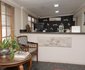 Villa Brocant Guest House and Antiques
