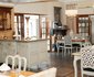 Villa Brocant Guest House and Antiques