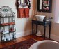 Sir Harveys Bed and Breakfast