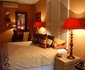 Sir Harveys Bed and Breakfast