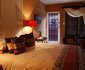 Sir Harveys Bed and Breakfast