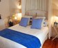 Sir Harveys Bed and Breakfast