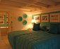 Sir Harveys Bed and Breakfast