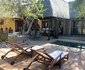 GeM Bateleur Lodge