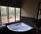 GeM Bateleur Lodge