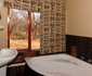 GeM Bateleur Lodge