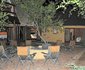 GeM Bateleur Lodge