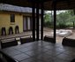 GeM Bateleur Lodge